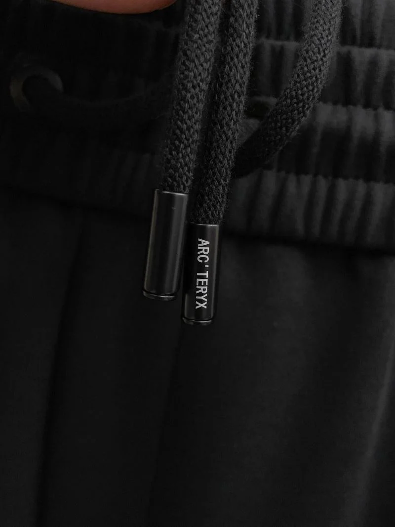 Arcteryx Long Pants AllSeason 163345