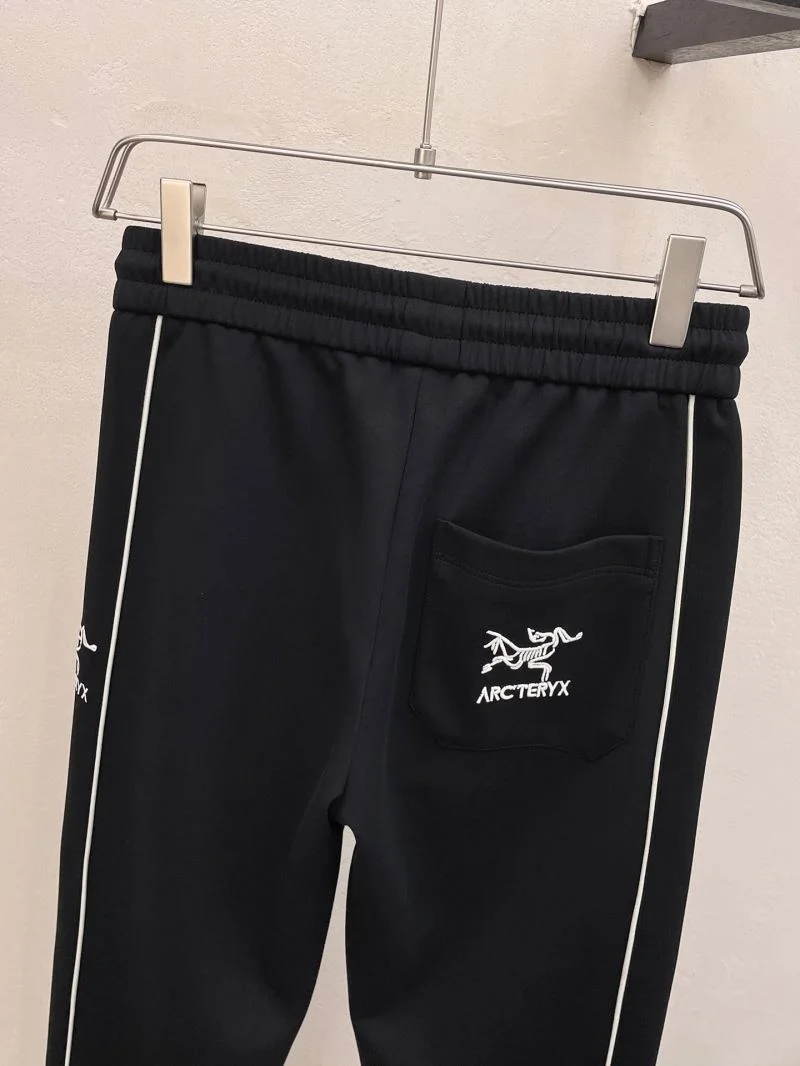 Arcteryx Long Pants AllSeason 163345