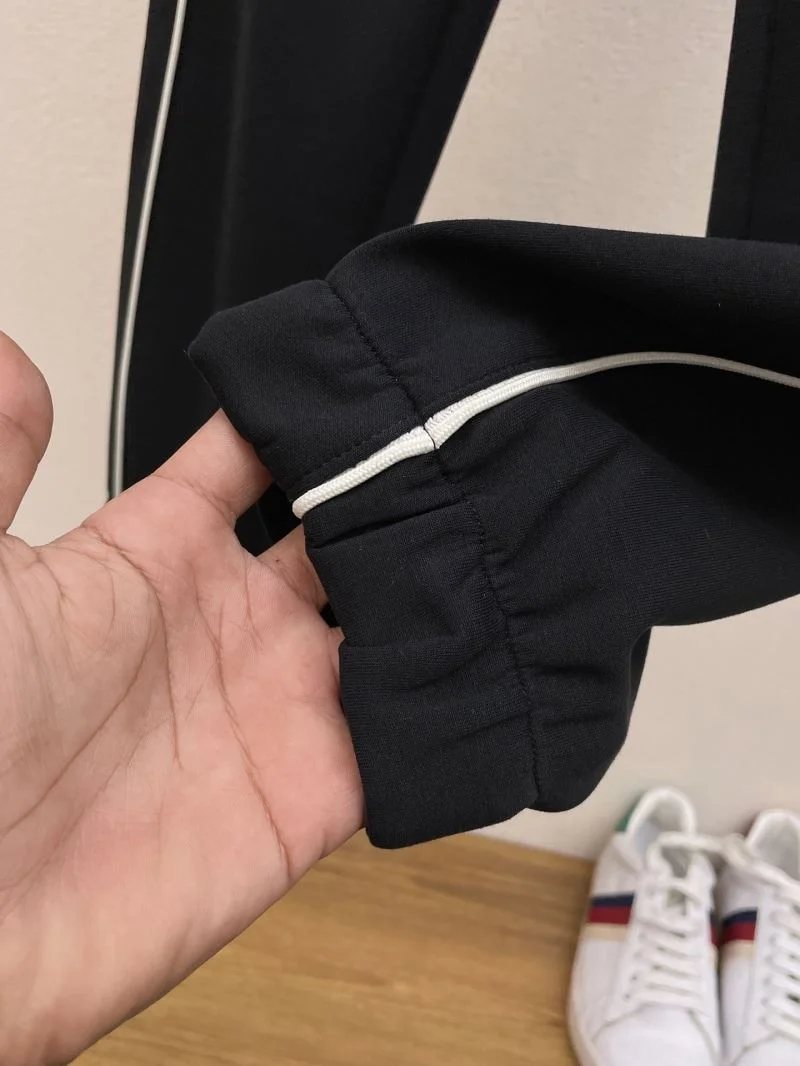 Arcteryx Long Pants AllSeason 163345