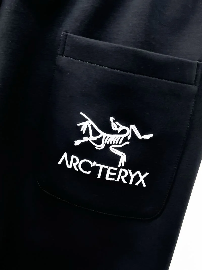 BestValue Arcteryx Long Pants 163350