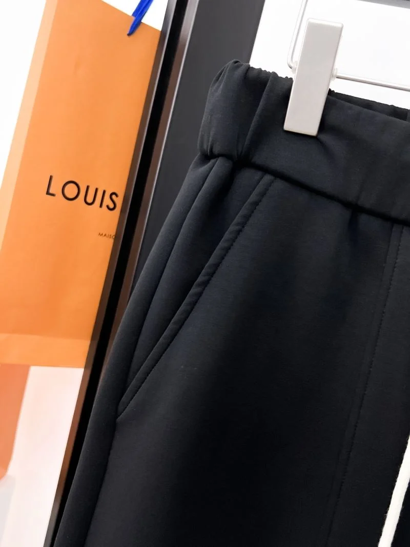 BestValue Arcteryx Long Pants 163350