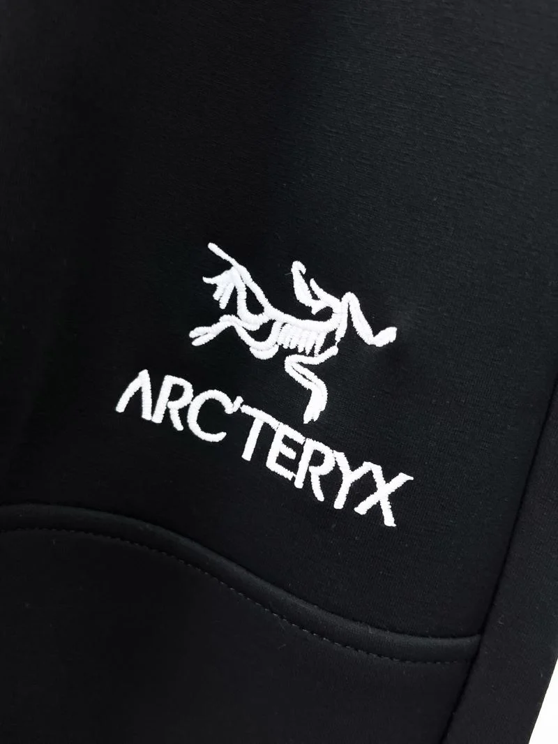 BestValue Arcteryx Long Pants 163350