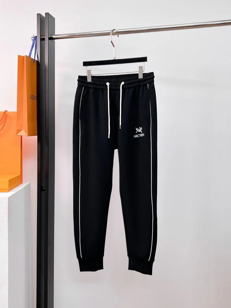 Arcteryx Long Pants Elegant 163347