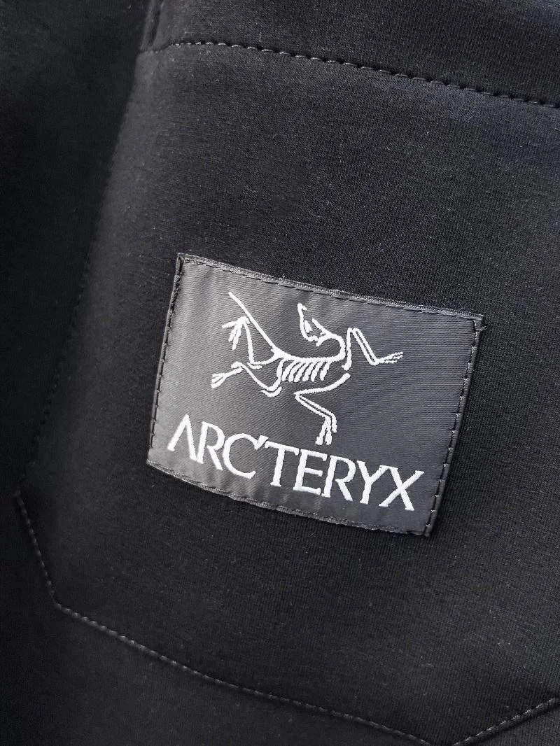 Arcteryx Long Pants Elegant 163347