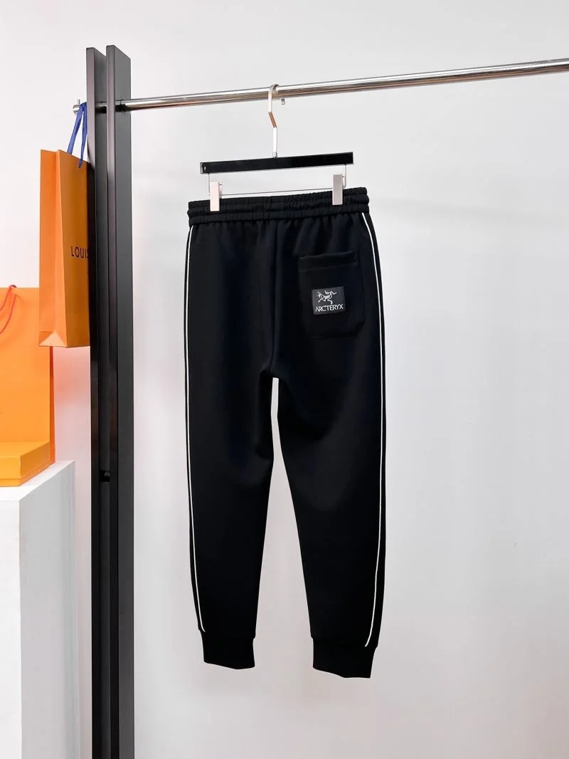 Arcteryx Long Pants Elegant 163347