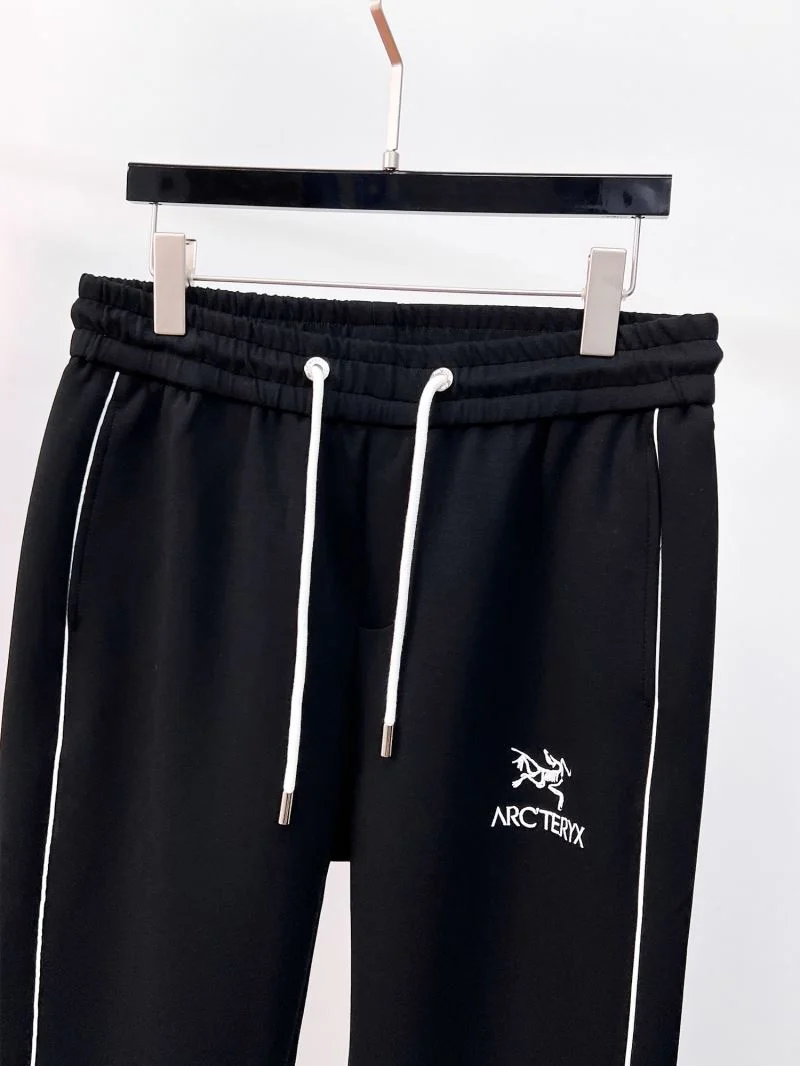 Arcteryx Long Pants Elegant 163347
