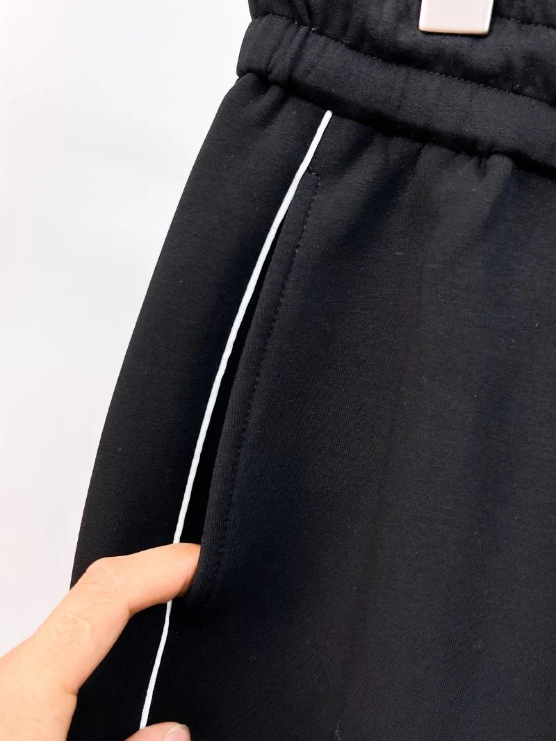 Arcteryx Long Pants Elegant 163347
