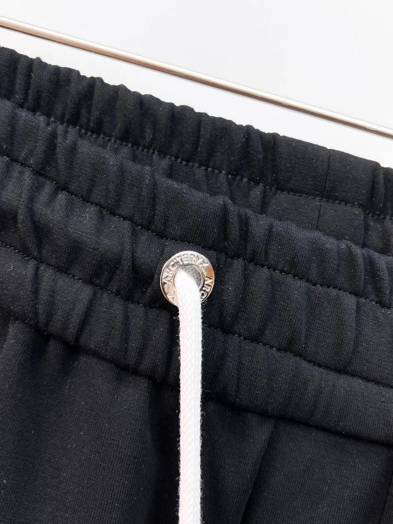 Arcteryx Long Pants Elegant 163347
