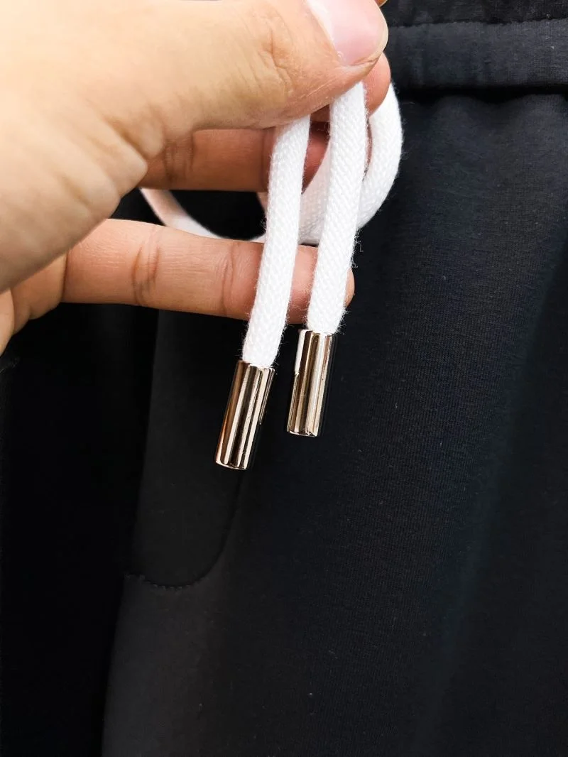 Arcteryx Long Pants Elegant 163347