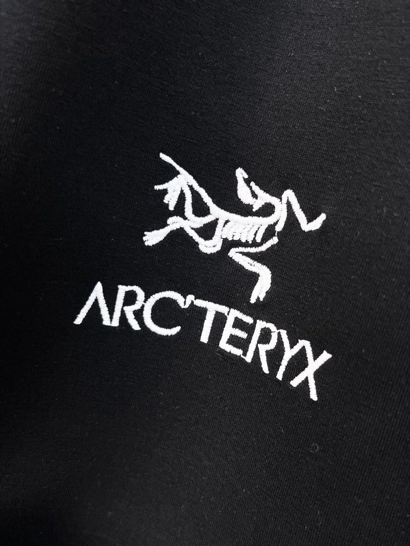 Arcteryx Long Pants Elegant 163347