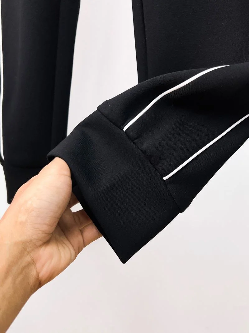 Arcteryx Long Pants Elegant 163347