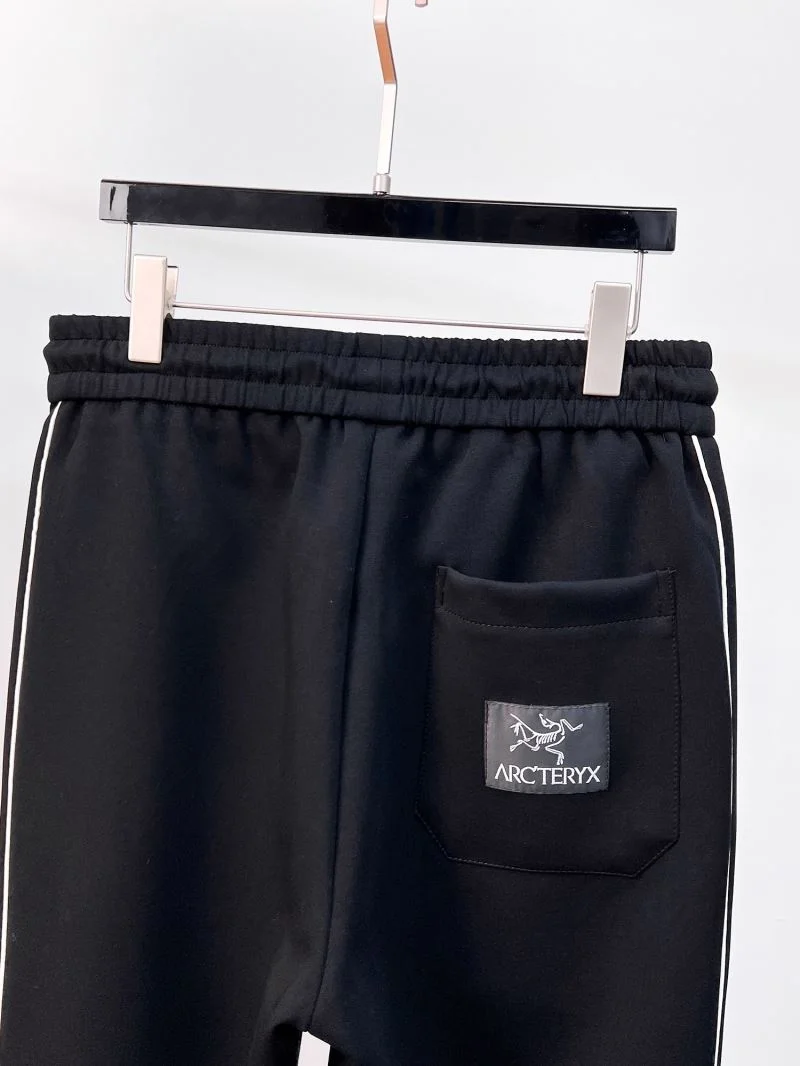 Arcteryx Long Pants Elegant 163347