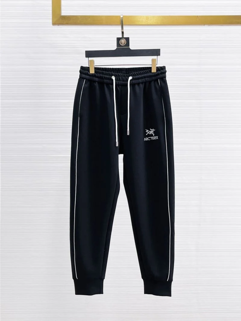 Arcteryx Long Pants Practical 163355