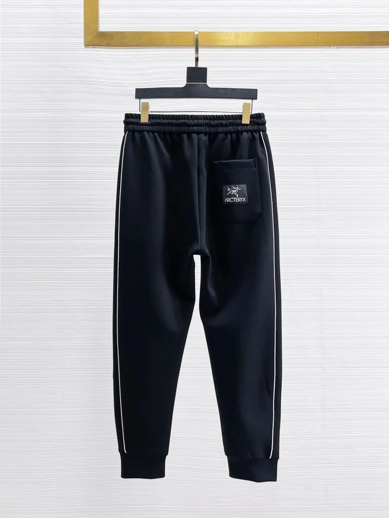 Arcteryx Long Pants Practical 163355