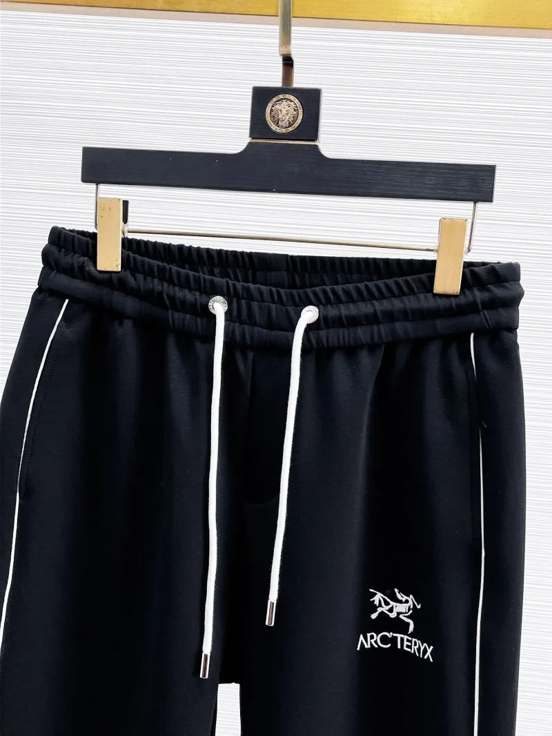 Arcteryx Long Pants Practical 163355