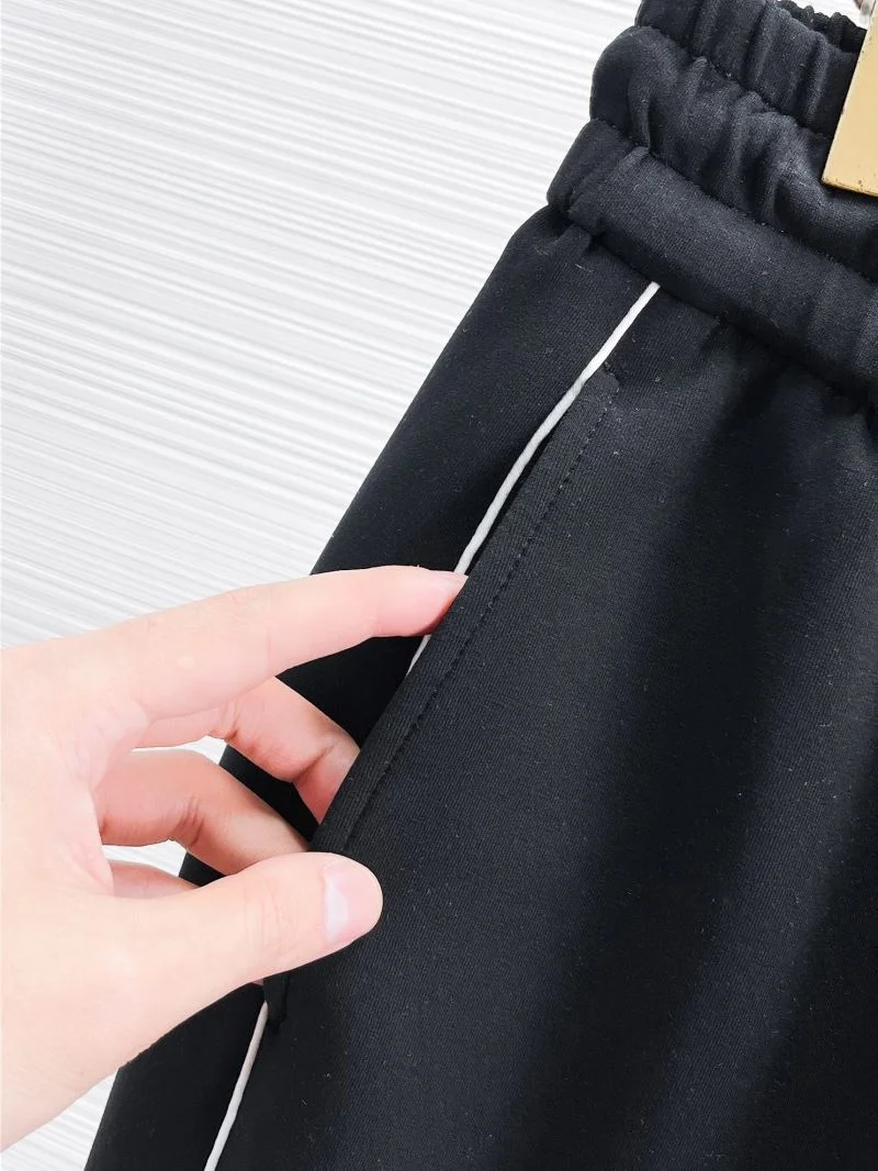 Arcteryx Long Pants Practical 163355