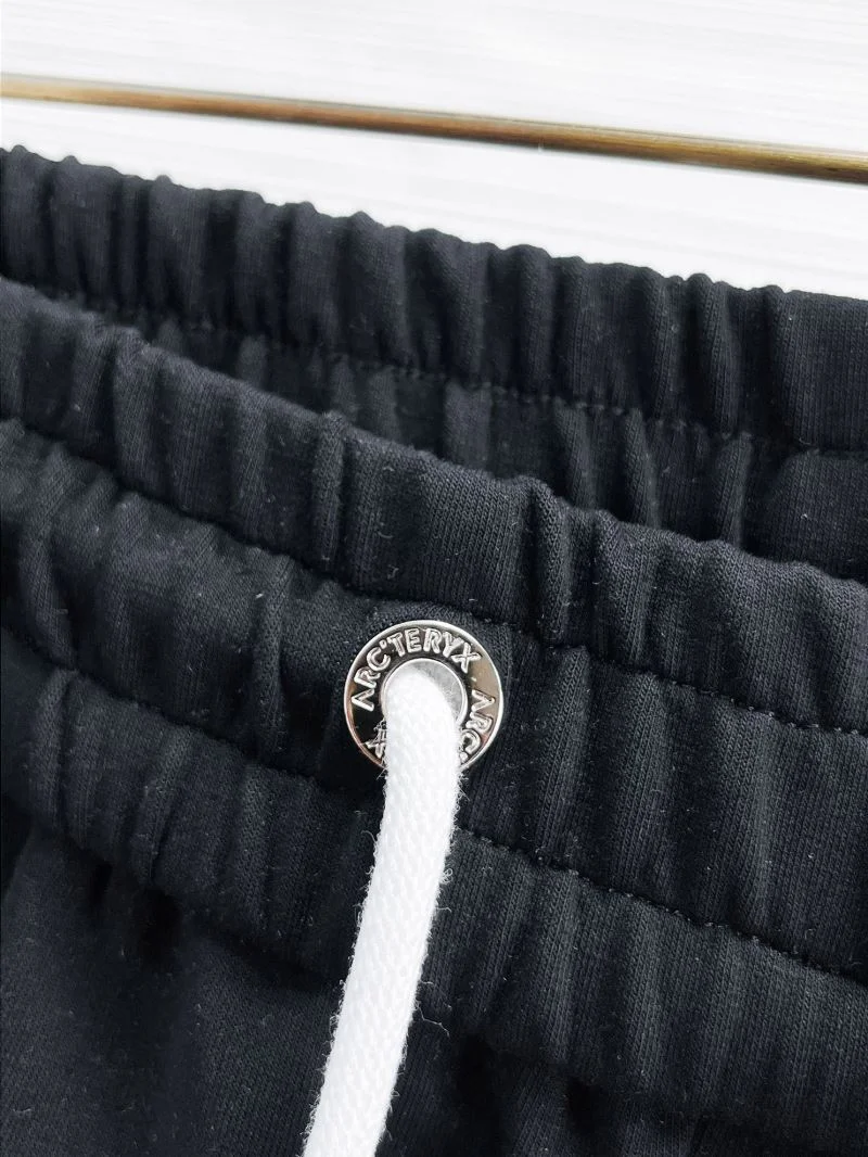 Arcteryx Long Pants Practical 163355