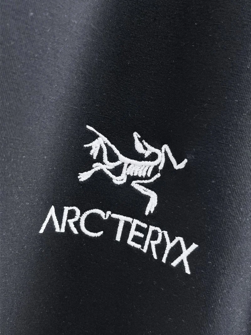 Arcteryx Long Pants Practical 163355