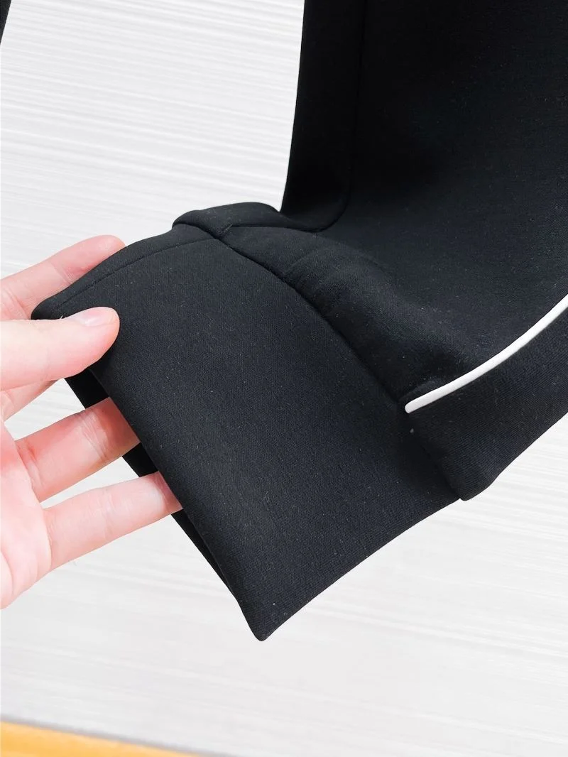 Arcteryx Long Pants Practical 163355