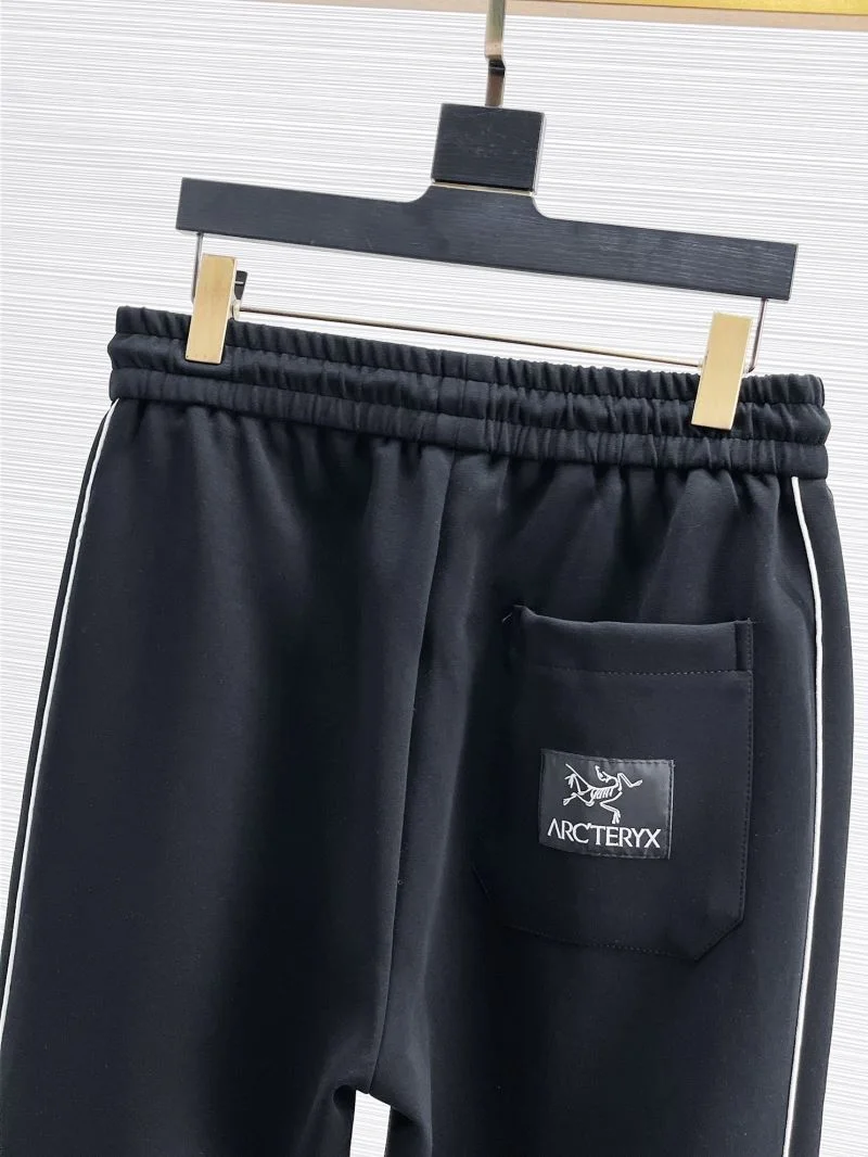 Arcteryx Long Pants Practical 163355