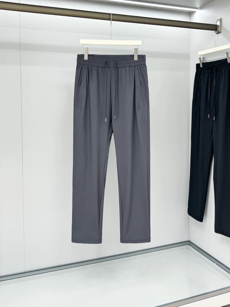 Arcteryx Long Pants FlexibleFit 162221