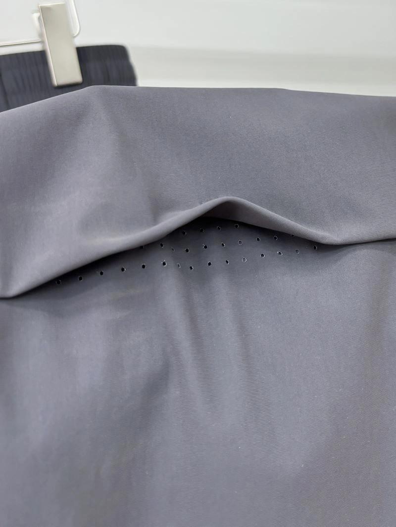 Arcteryx Long Pants FlexibleFit 162221