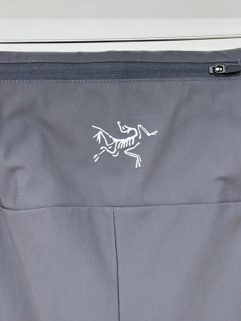 Arcteryx Long Pants FlexibleFit 162221