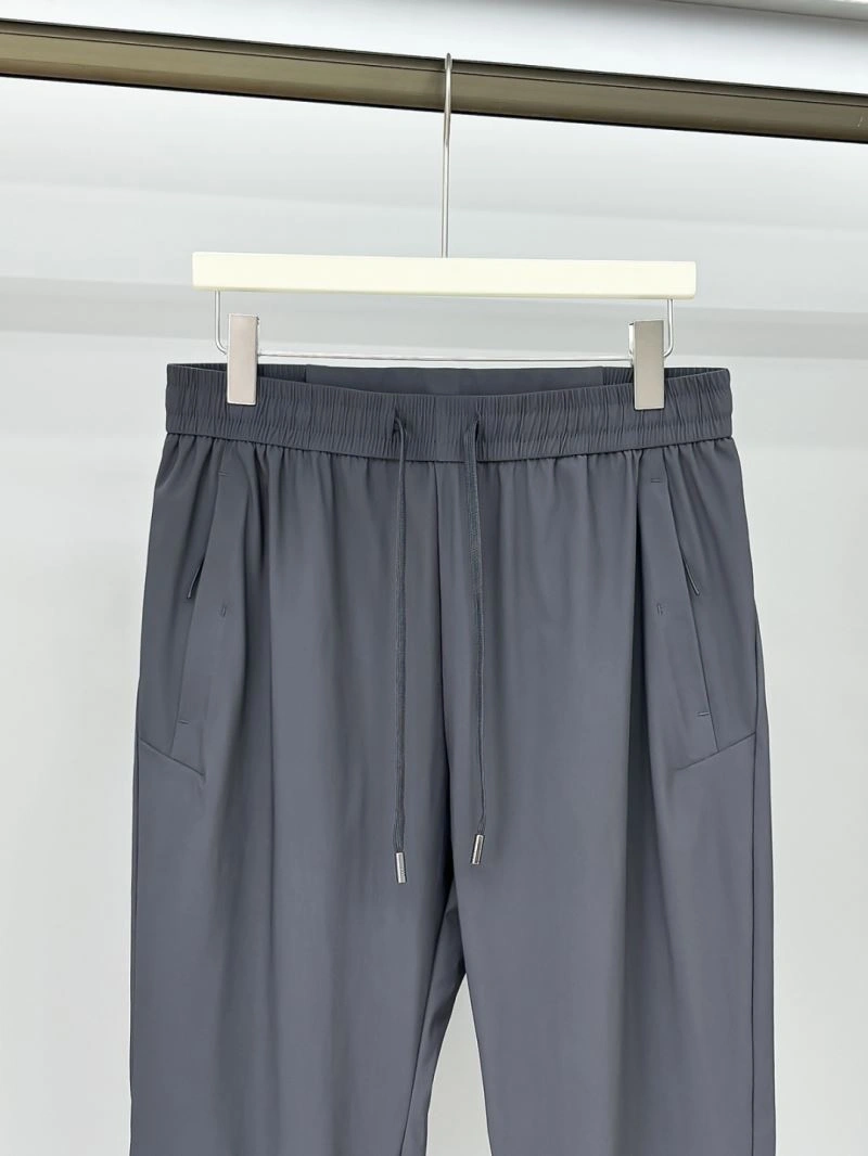 Arcteryx Long Pants FlexibleFit 162221