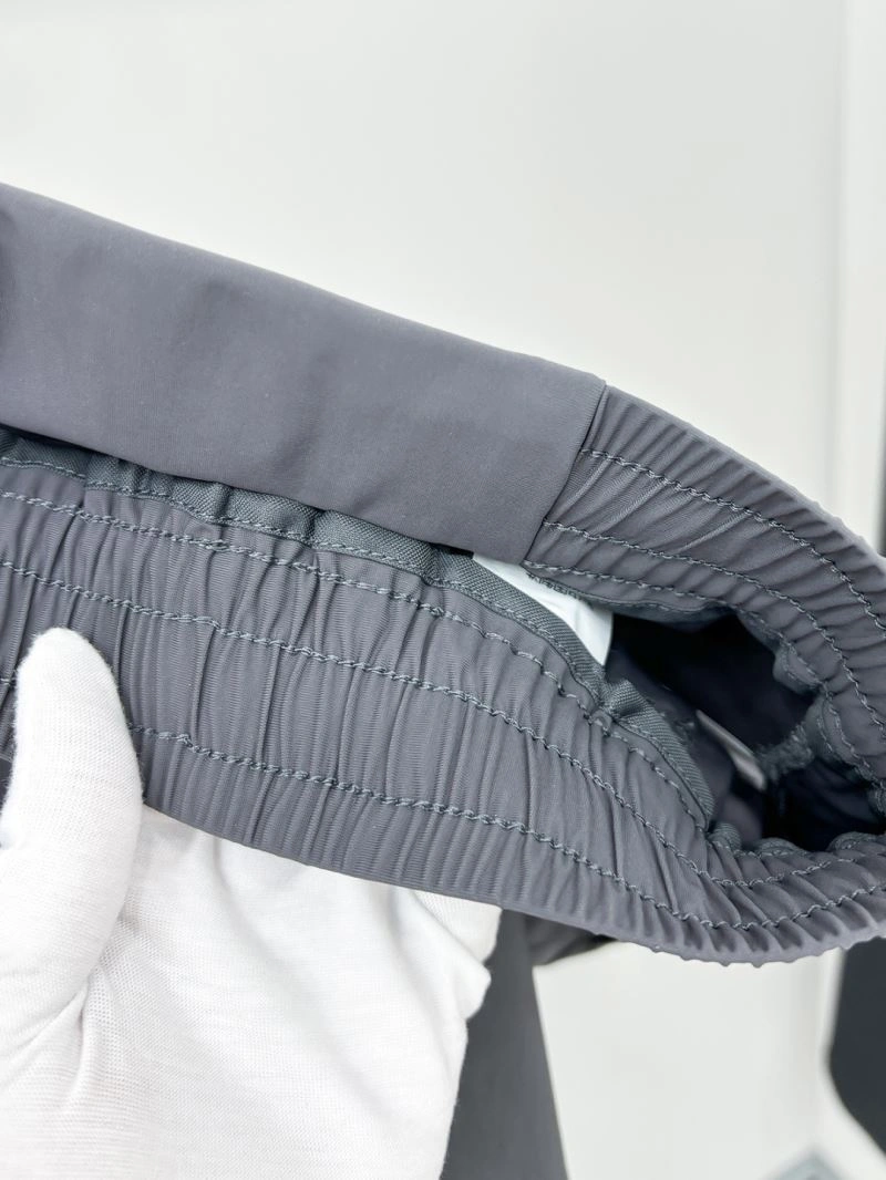 Arcteryx Long Pants FlexibleFit 162221