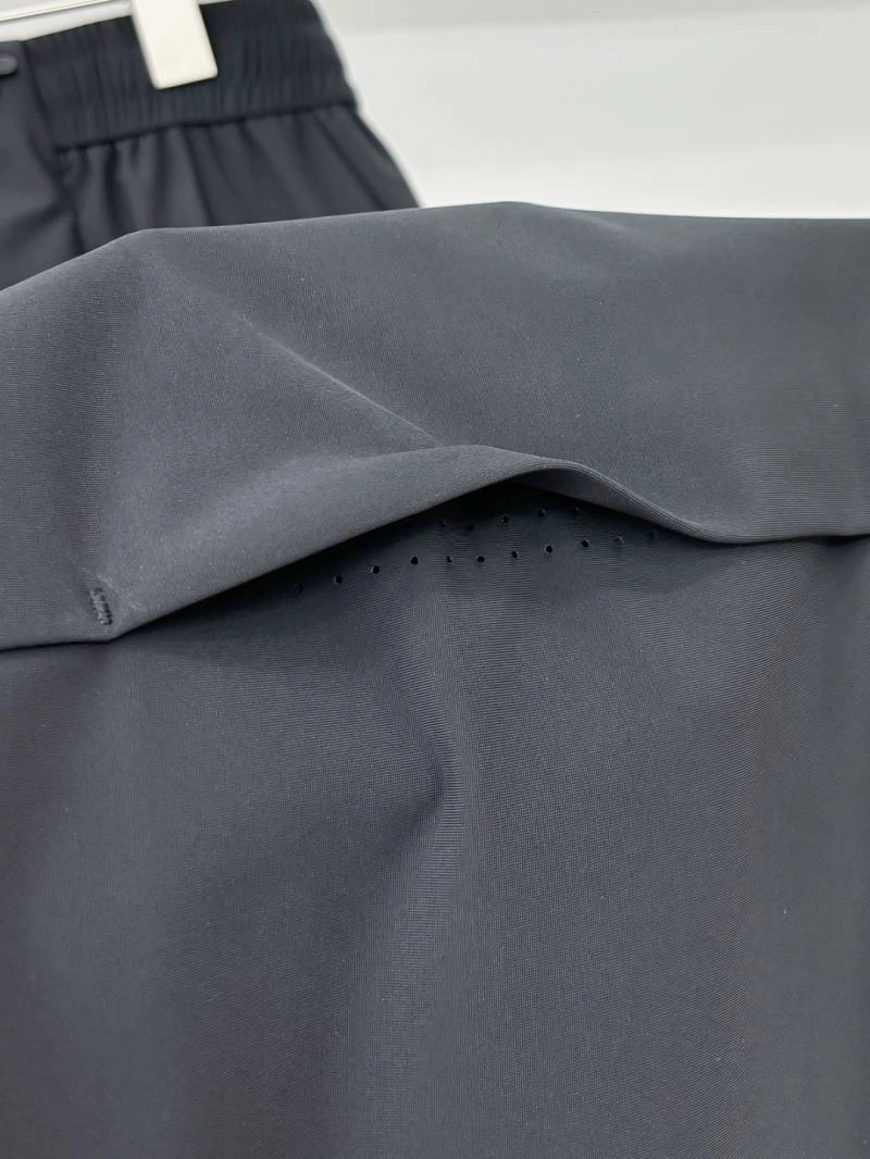 Arcteryx Long Pants FlexibleFit 162221