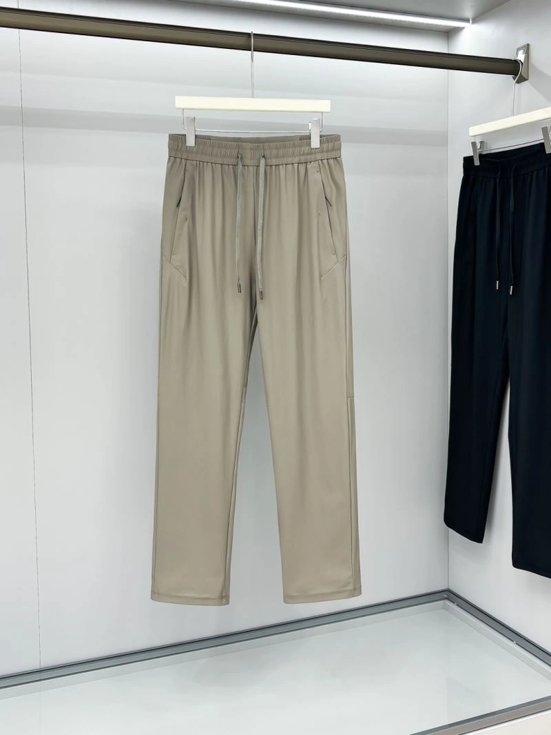 Arcteryx Long Pants Stretchable 162211