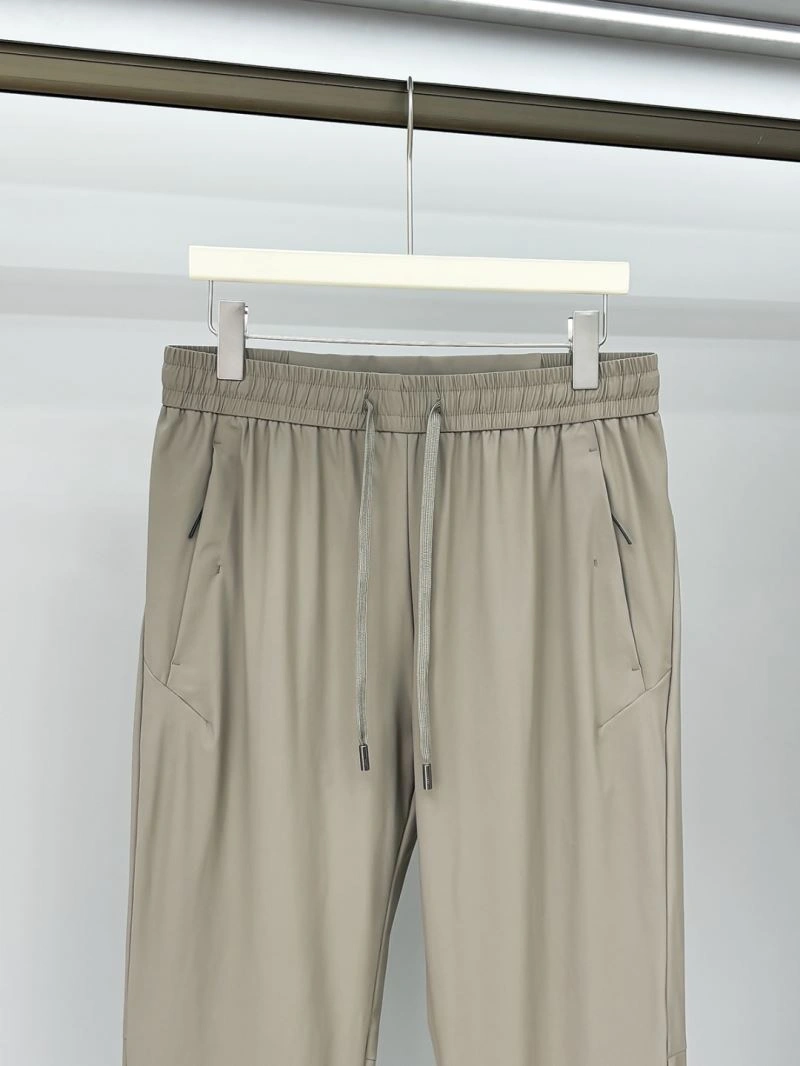 Arcteryx Long Pants Stretchable 162211