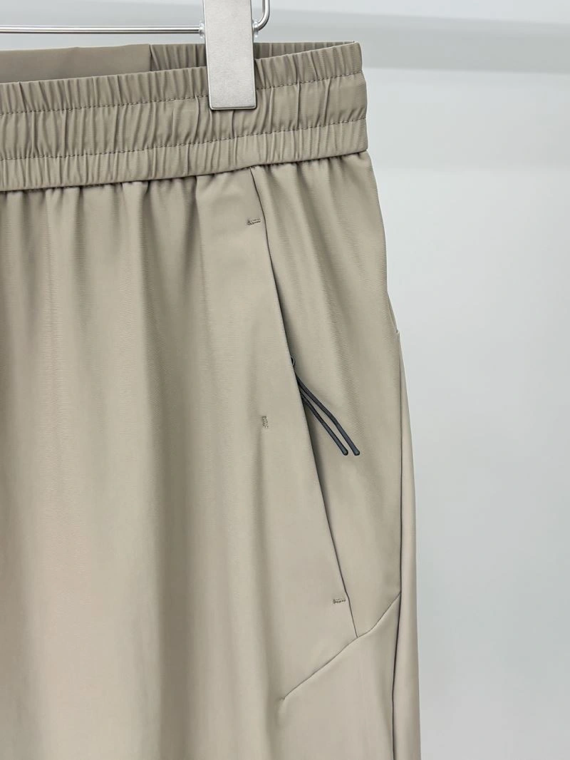 Arcteryx Long Pants Stretchable 162211