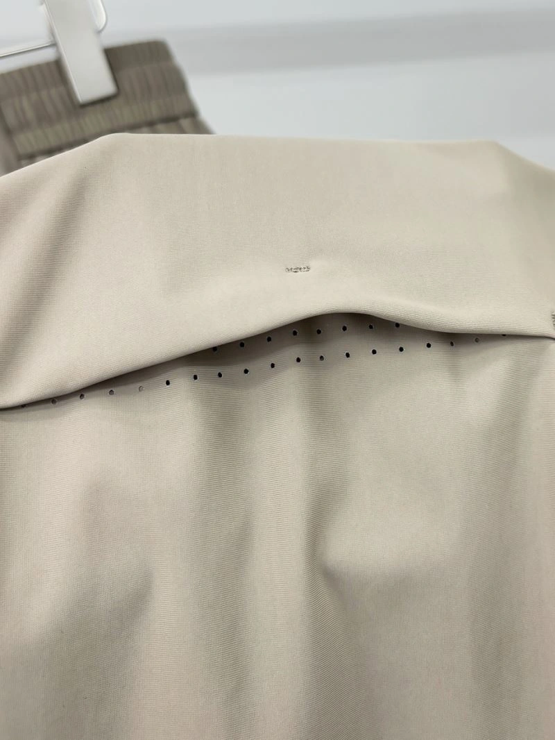 Arcteryx Long Pants Stretchable 162211