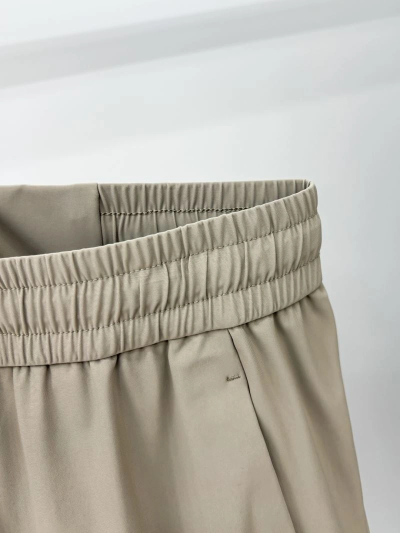 Arcteryx Long Pants Stretchable 162211