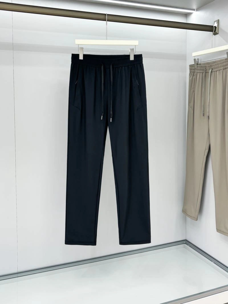 Unisex Arcteryx Long Pants 162210
