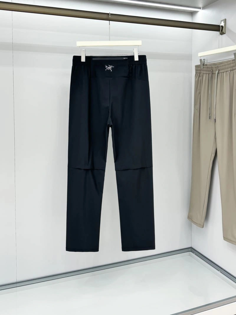 Unisex Arcteryx Long Pants 162210