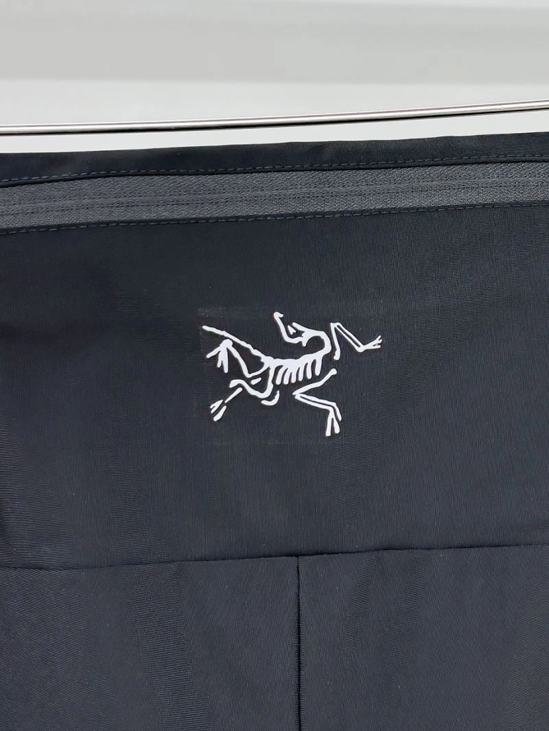 Unisex Arcteryx Long Pants 162210