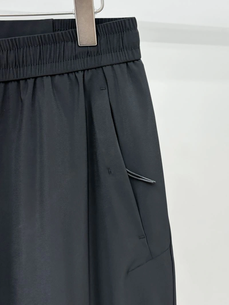 Unisex Arcteryx Long Pants 162210