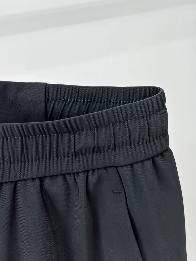 Unisex Arcteryx Long Pants 162210