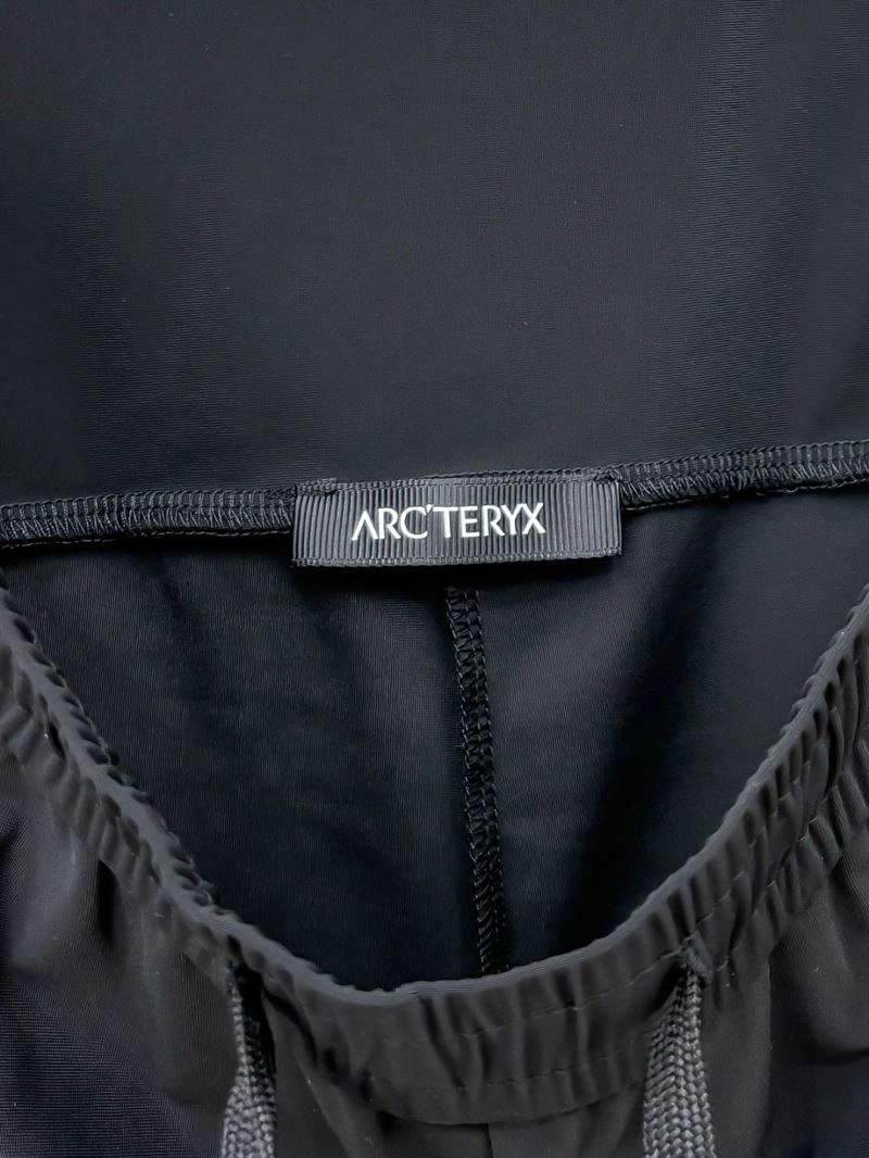 Unisex Arcteryx Long Pants 162210