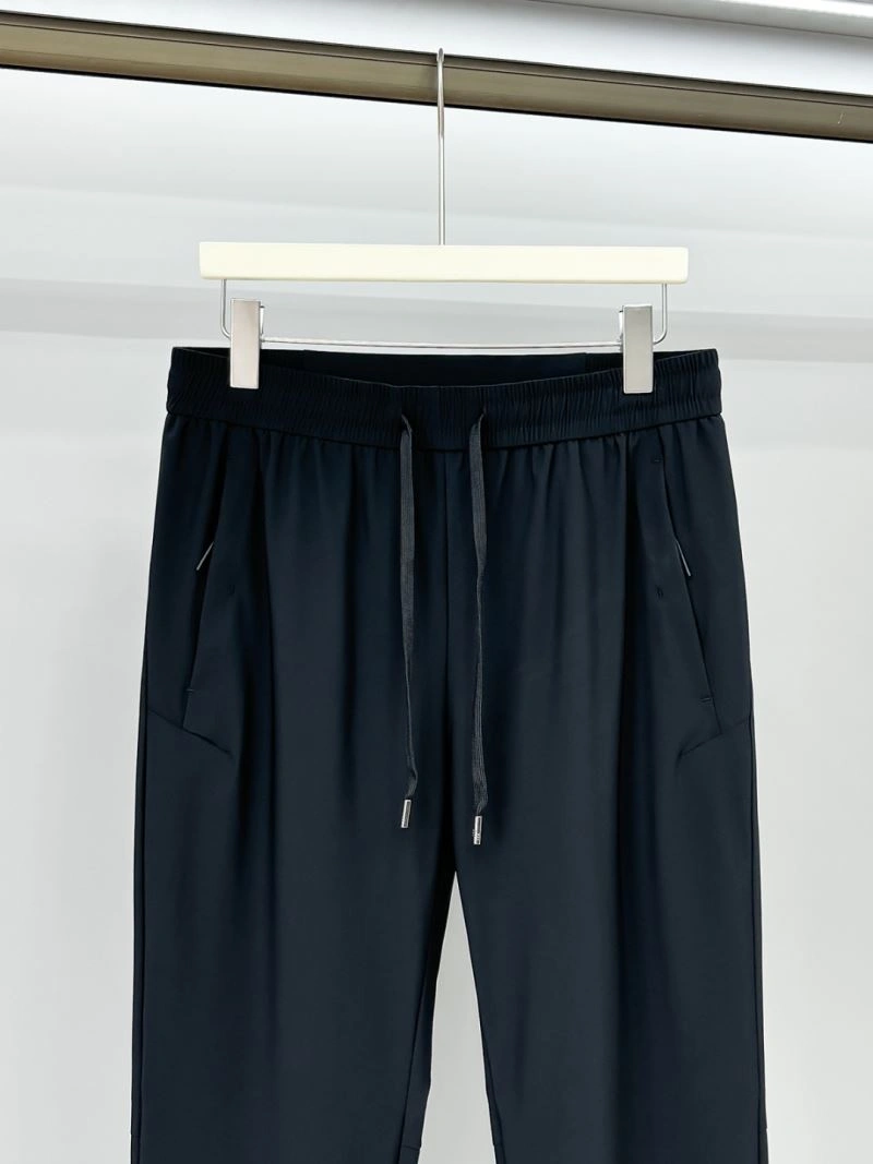 Unisex Arcteryx Long Pants 162210