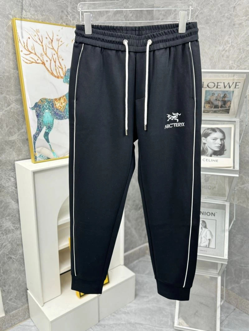 FreshLook Arcteryx Long Pants 162259