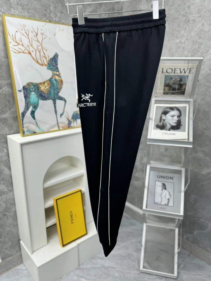 FreshLook Arcteryx Long Pants 162259