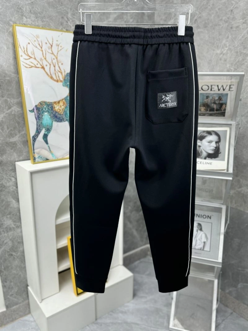 FreshLook Arcteryx Long Pants 162259