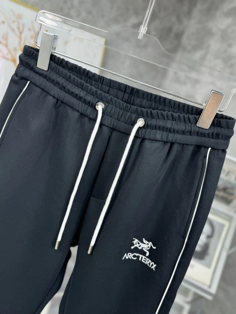 FreshLook Arcteryx Long Pants 162259