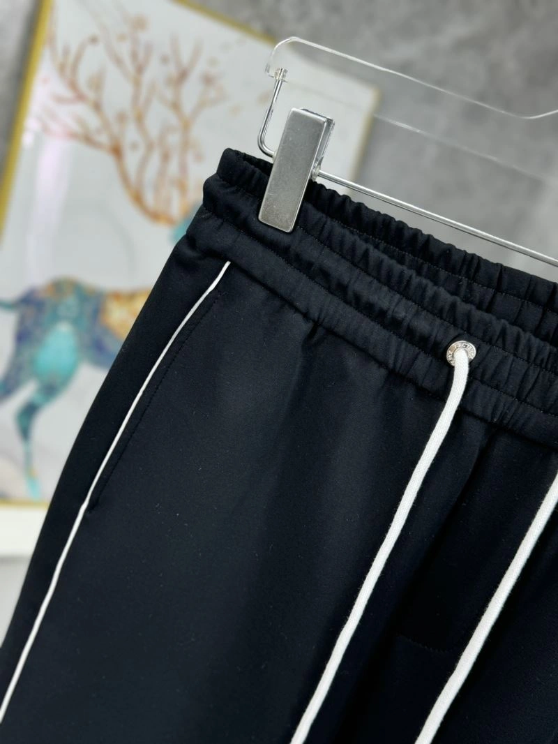 FreshLook Arcteryx Long Pants 162259