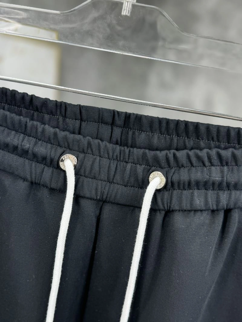 FreshLook Arcteryx Long Pants 162259