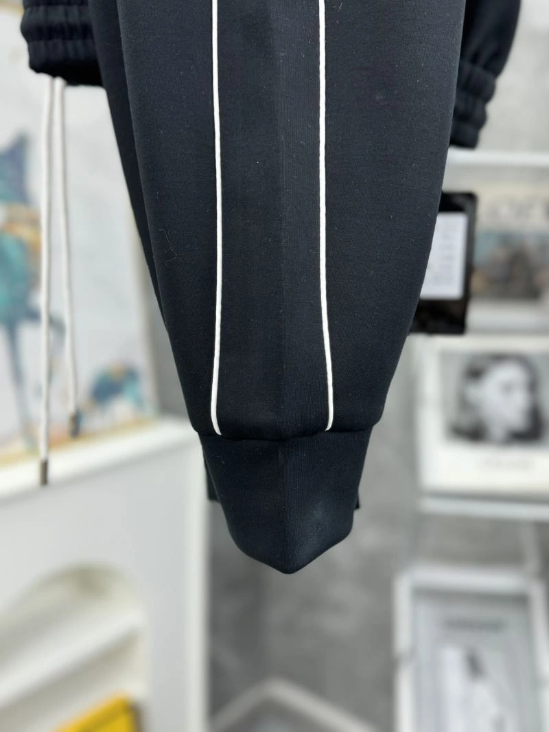 FreshLook Arcteryx Long Pants 162259