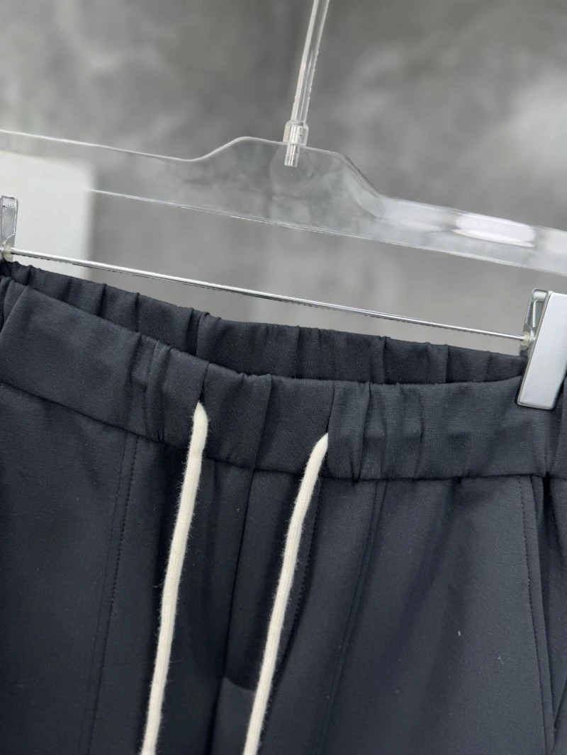 Thermal Arcteryx Long Pants 162212